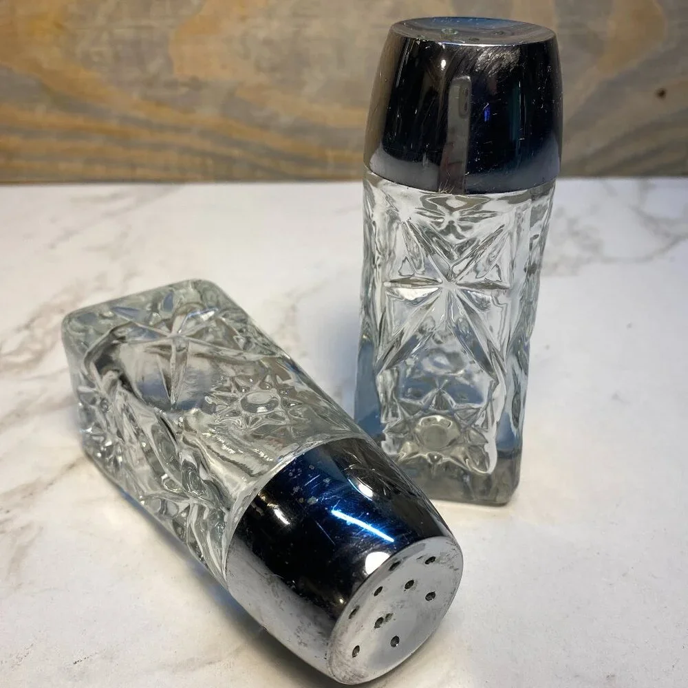 Anchor Hocking bundle save